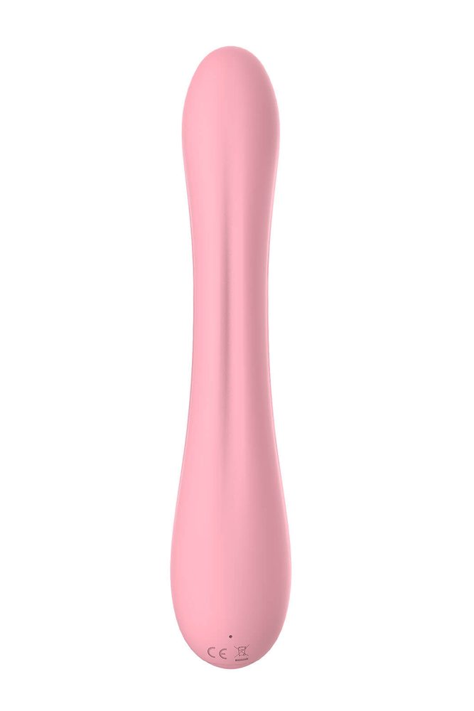 Dream Toys THE CANDY SHOP Peach Party - Obrázek 3