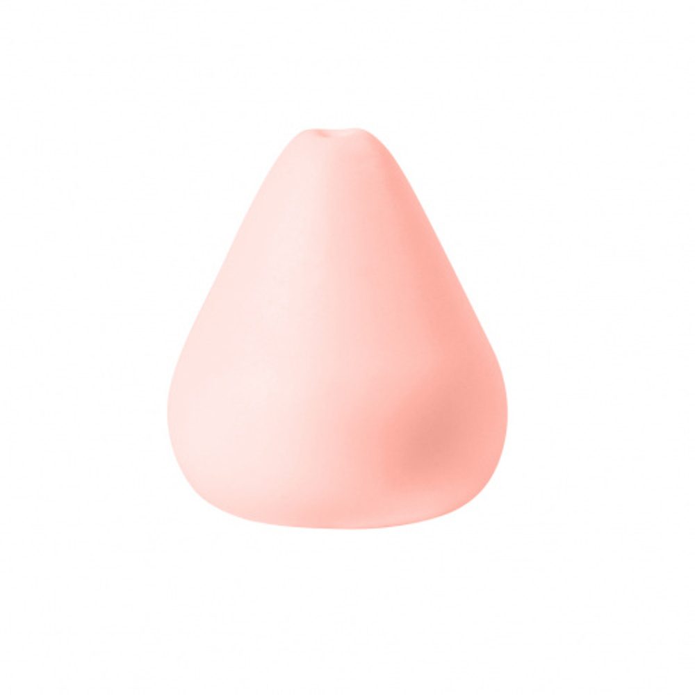 Lola Games Take it Easy Chic peach - Obrázek 4