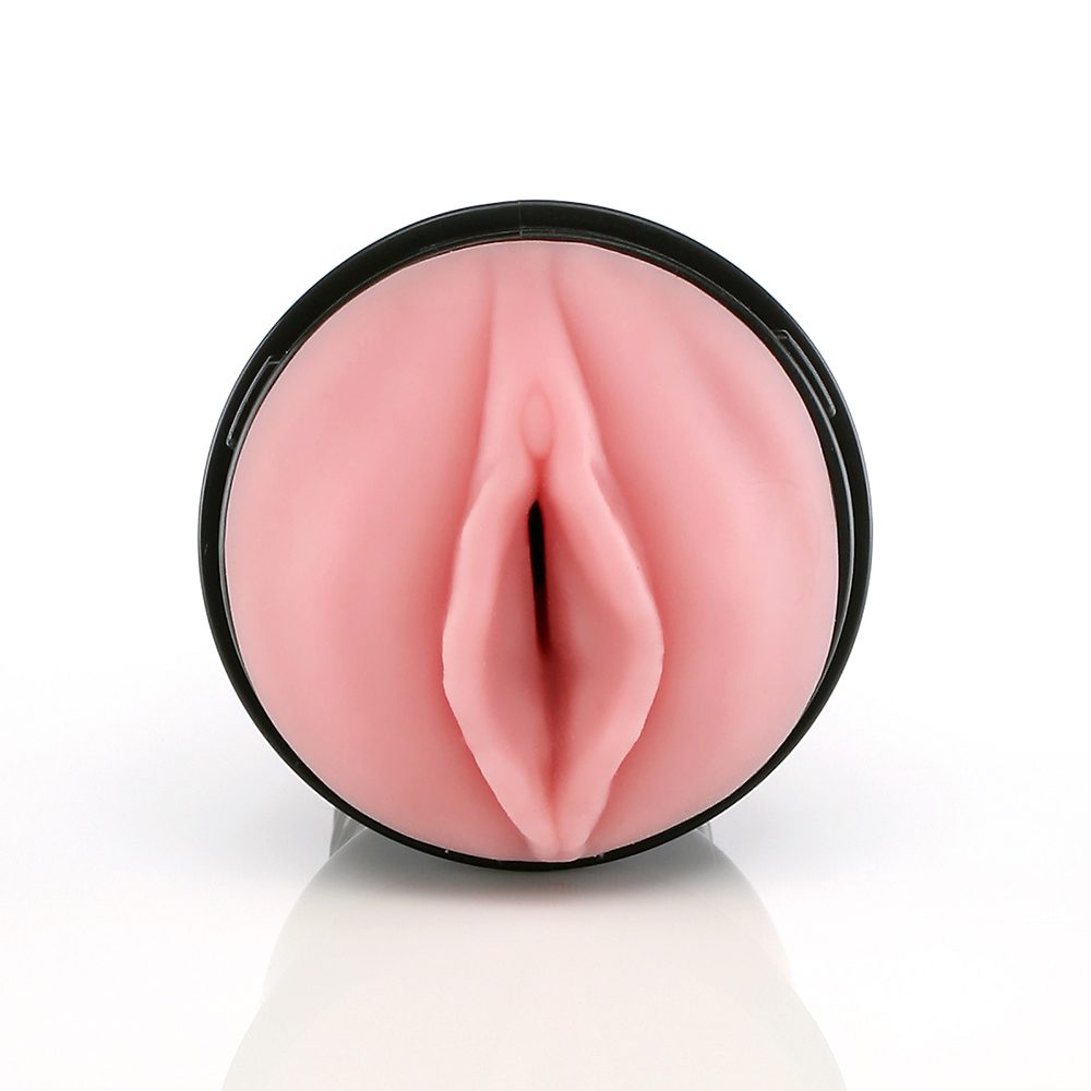 Fleshlight Pink Lady Mini-Lotus - Obrázek 4