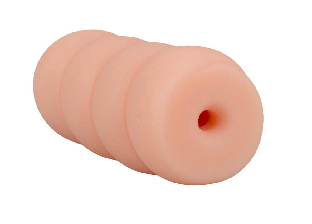 Masturbátor Trdelník - Obrázek 4