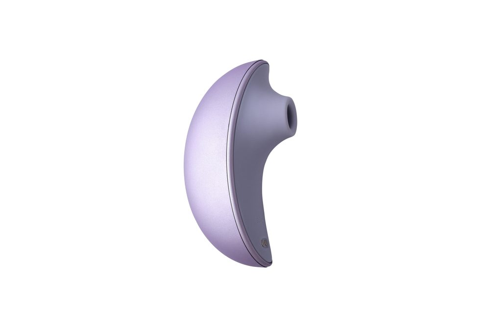 Svakom Pulse Galaxie Lilac (obrázek 16)