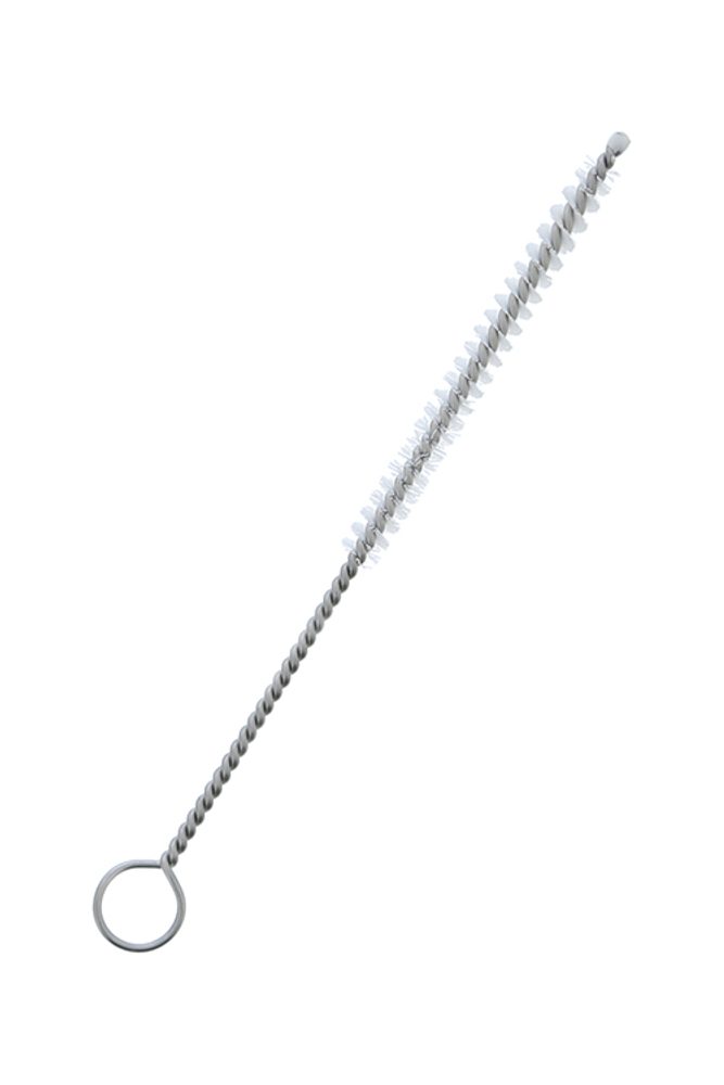 Dream Toys Cheeky Love Anal Douche - Obrázek 3