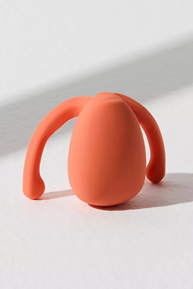 DAME EVA II. Hands Free