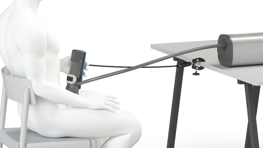 Autoblow Hands-Free Mounting System - Obrázek 3