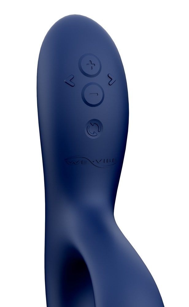 We-Vibe Nova 2 - Obrázek 7