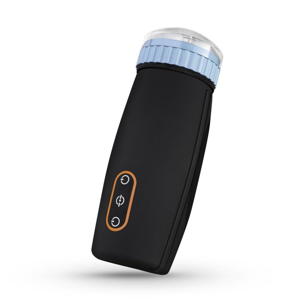 CRUIZR CM05 - Obrázek 5