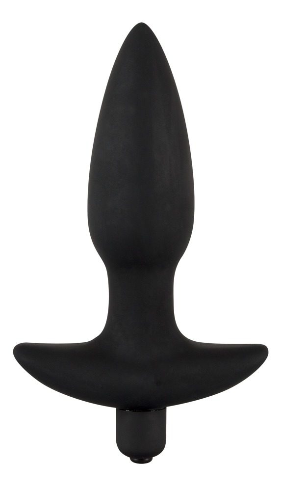 You2Toys Black Velvets Anal Kit - Obrázek 5