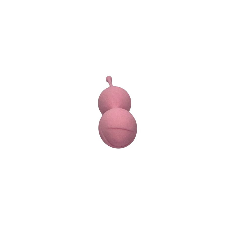 LOVEO Balls (obrázek 3)