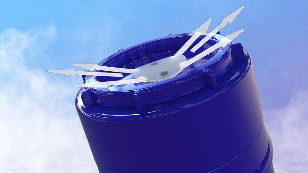 Fleshlight Boost Bang LM Flesh - Obrázek 5