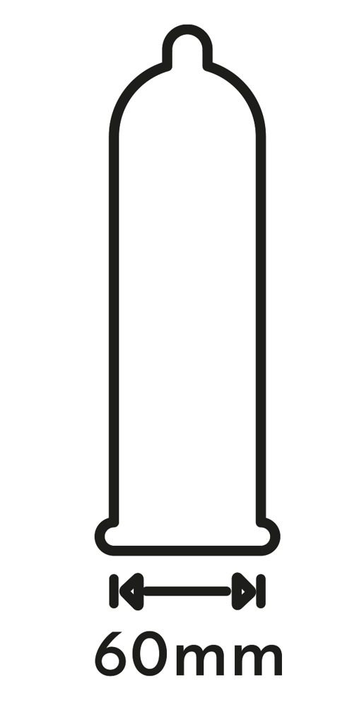 Secura Extra Large 48 ks - Obrázek 3