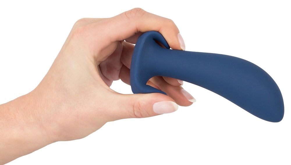 You2Toys Vibrating Butt Plug - Obrázek 5