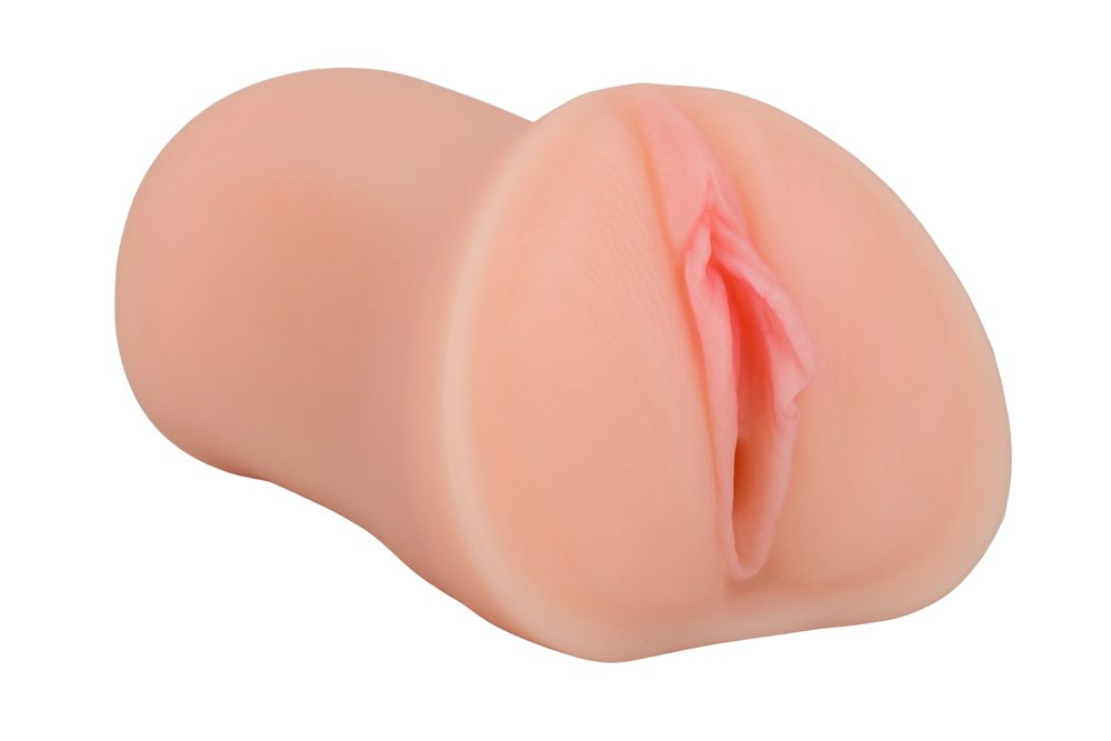 Masturbátor Satisfaction Darling Touch