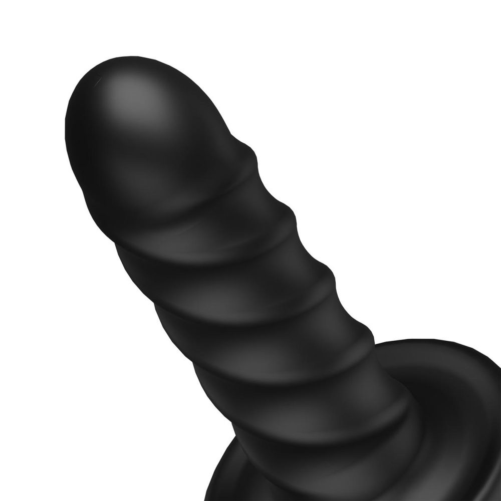 Nexus Ascent Spiral Anal Toy (obrázek 10)