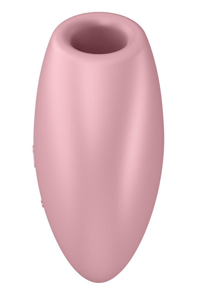 Satisfyer Cutie Heart - Obrázek 3