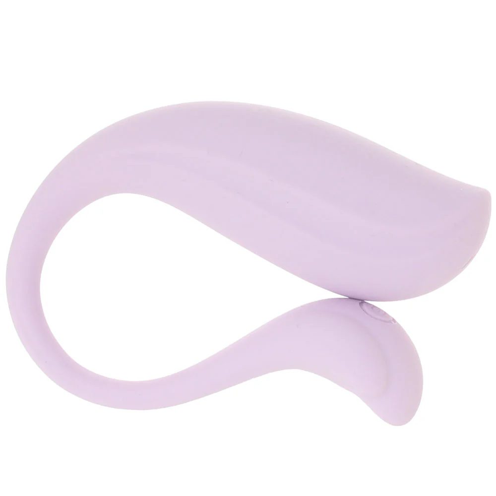 Svakom Phoenix Neo 2 Lilac (obrázek 8)