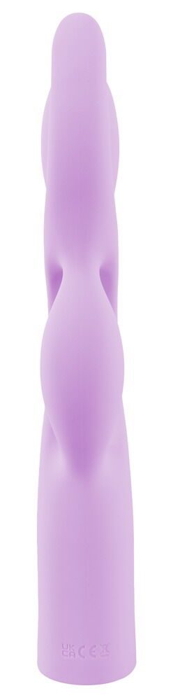 You2Toys Fabulous Vibrator Purple - Obrázek 4