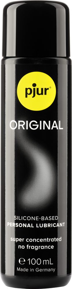 Pjur Original 100ml