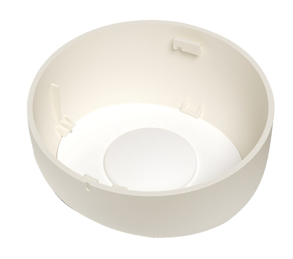 Tenga Puffy Latte Brown (obrázek 10)