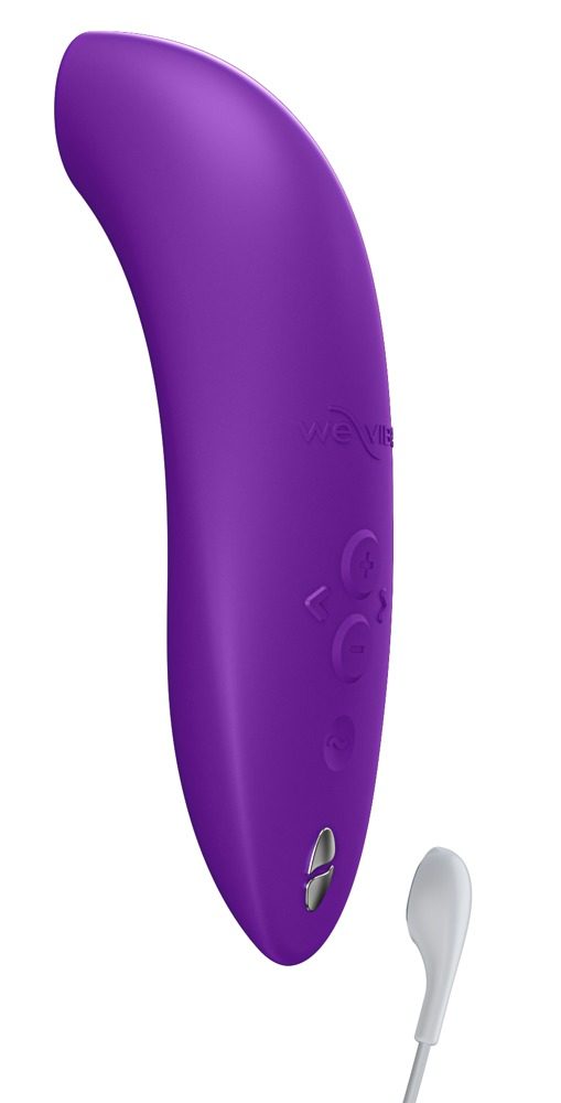 We-Vibe Melt 2 (obrázek 13)