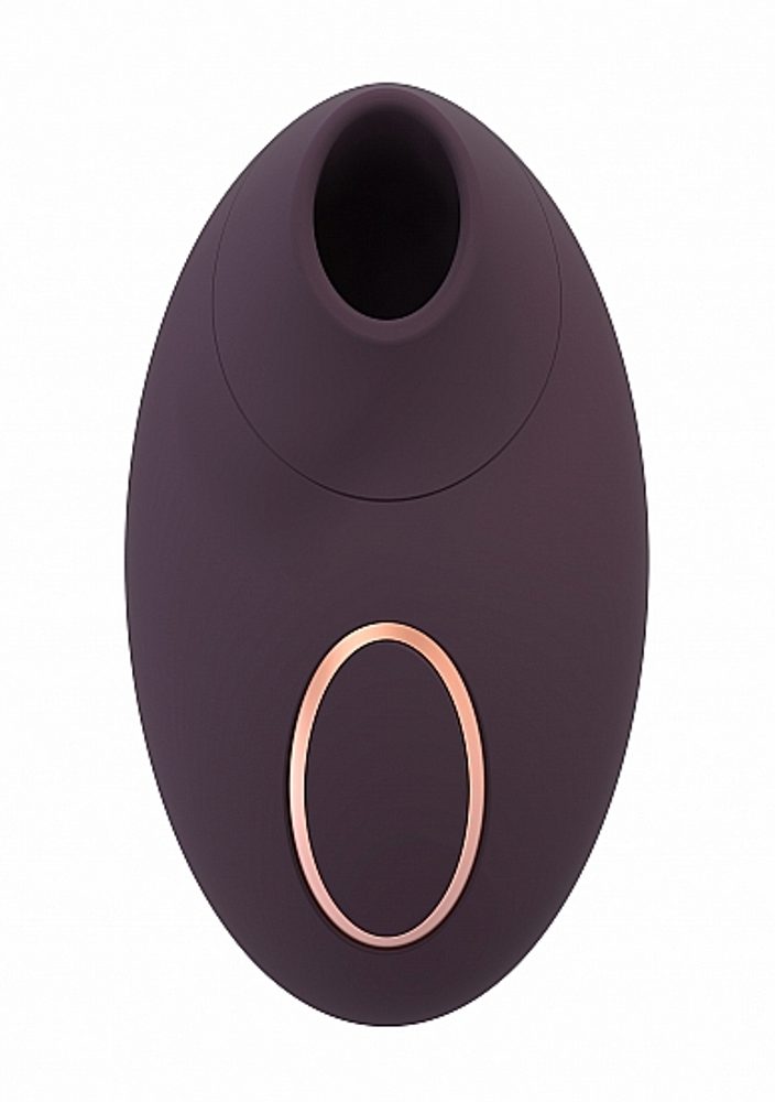 Irresistible Seductive - Obrázek 3