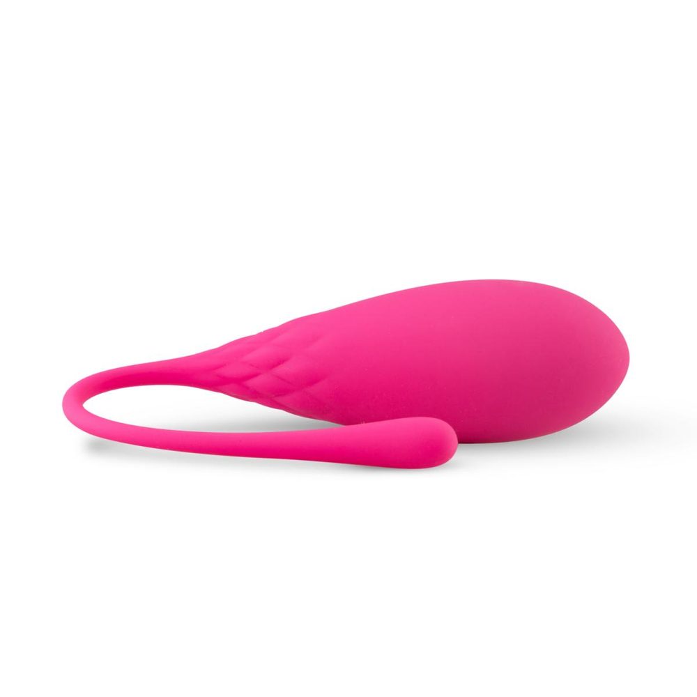 Teazers Kegel Balls Set 6ks - Obrázek 3