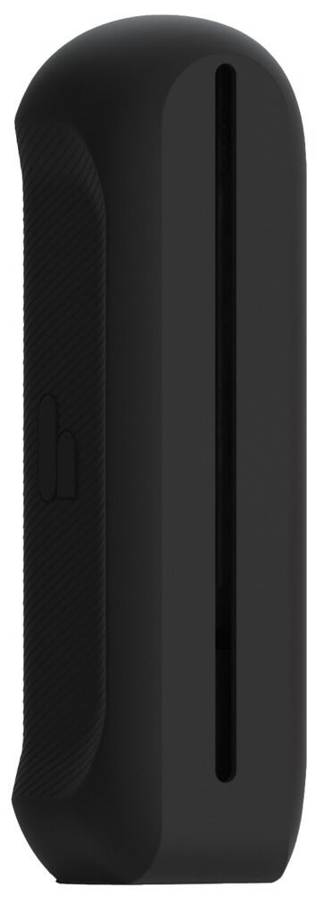 The Handy 2 (obrázek 6)