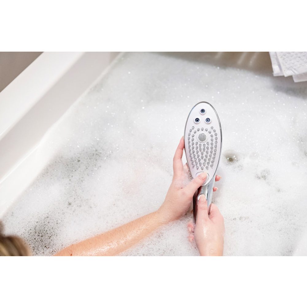 Womanizer Wave White (obrázek 15)