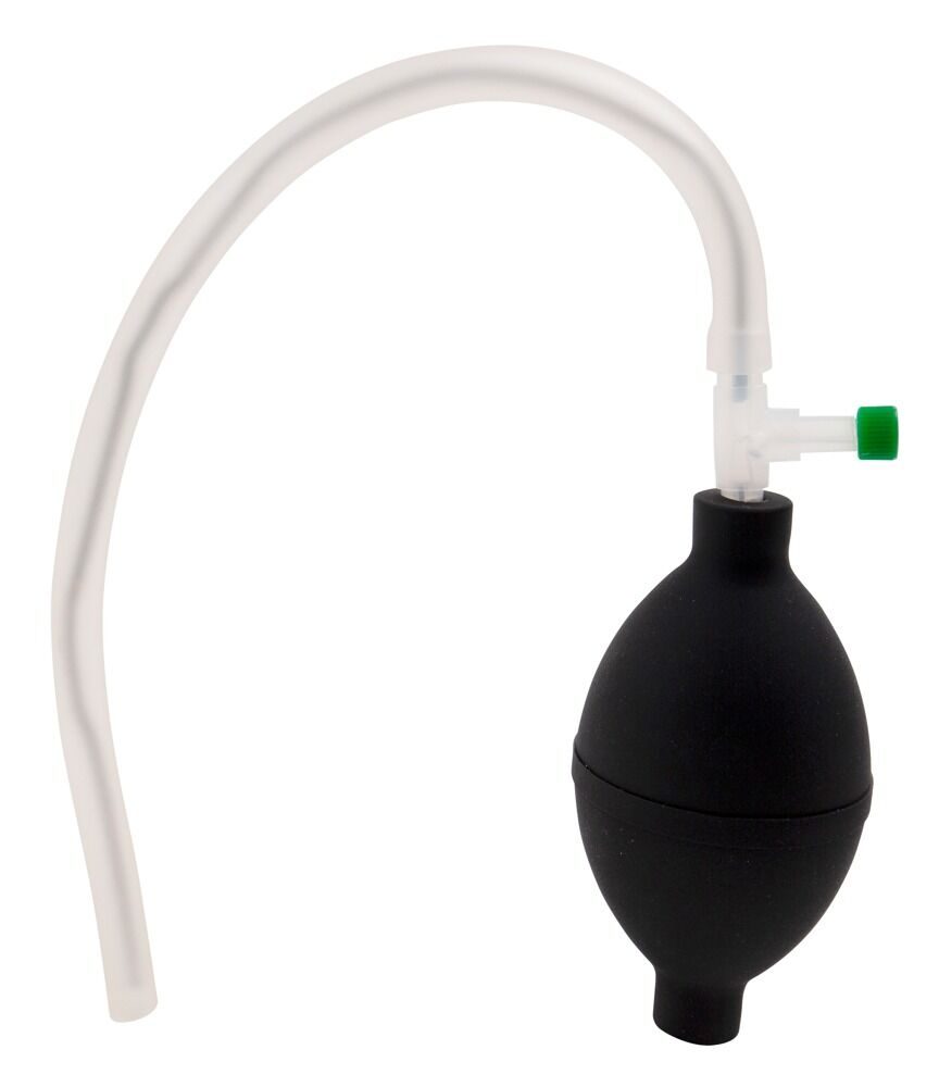 Fröhle Intimate Vacuum Cup - Obrázek 4