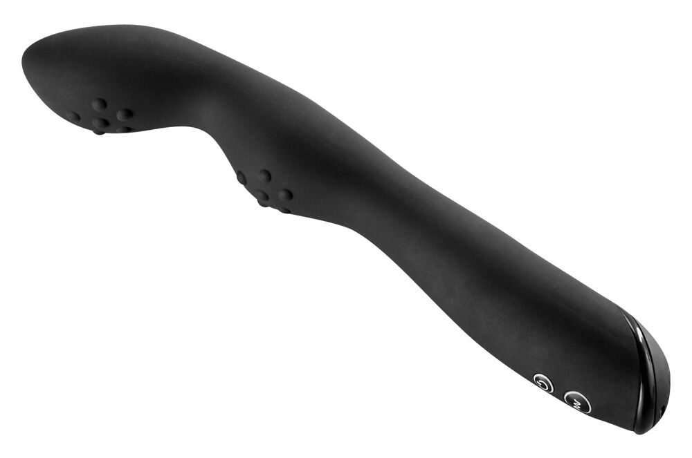 Rebel P-Spot - Obrázek 3