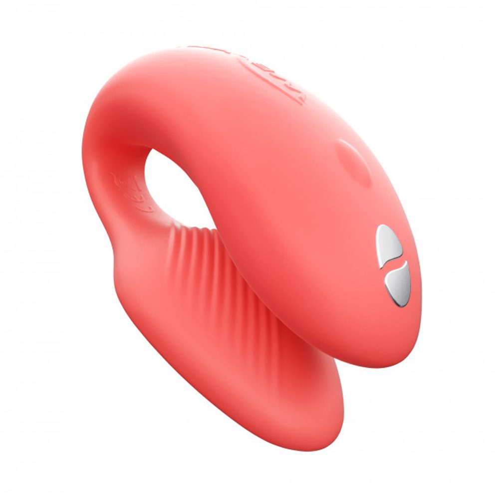 We-Vibe Chorus Crave Coral (obrázek 13)