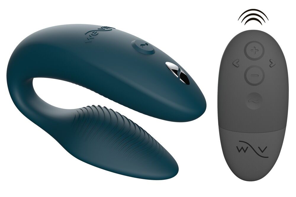 We-Vibe Sync 2 - Obrázek 6