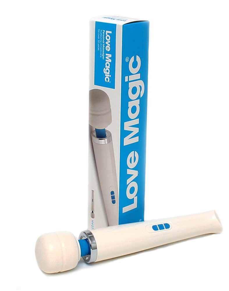 AkuWand Next Gen - Obrázek 4