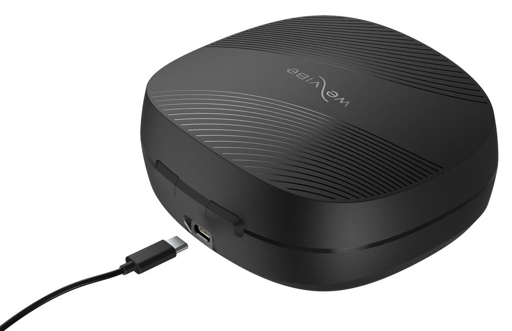 We Vibe Chorus Pro (obrázek 12)
