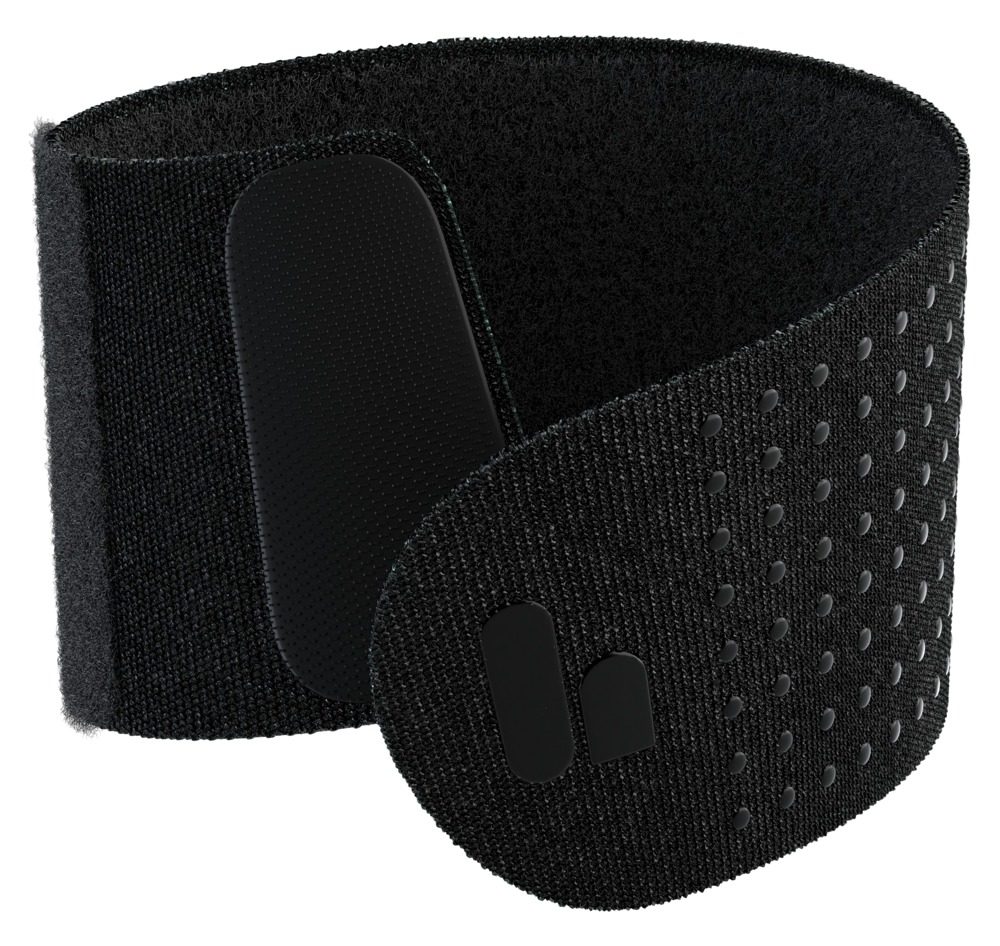 The Handy Original Dot Band (obrázek 4)