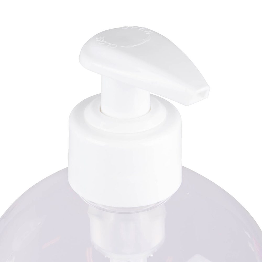 EasyGlide Silicone Lubricant 1000 ml - Obrázek 2