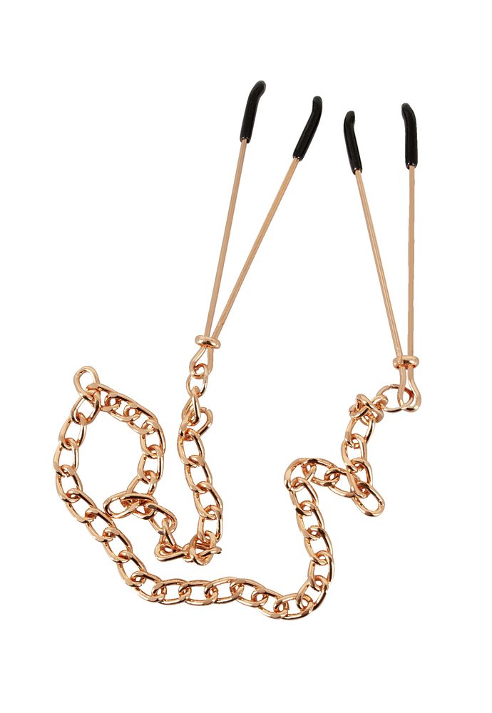 Orion Erotický adventní kalendář Spread Love & Joy under the Misteltoe - Obrázek 7