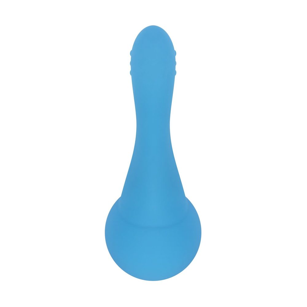 MyMagicWand G Spot Attachment Blue (obrázek 5)
