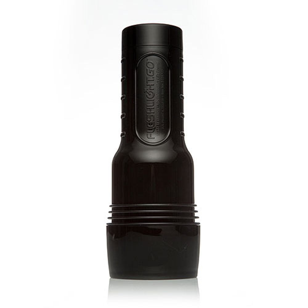 Fleshlight GO Surge (obrázek 8)