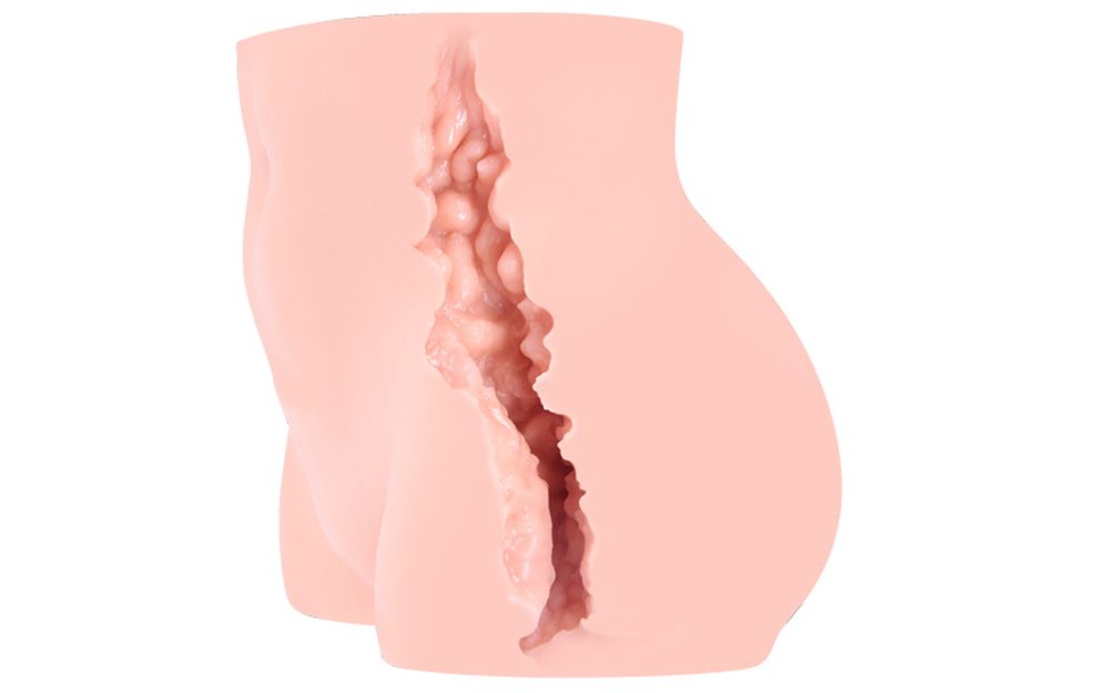 Kokos Cleo - Obrázek 3