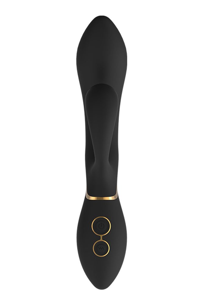Dream Toys ELITE AMELIE - Obrázek 4