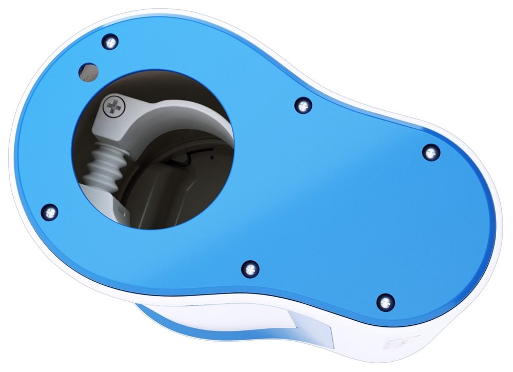 Autoblow A.I.+ Machine - Obrázek 7