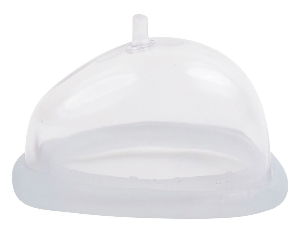 Fröhle Intimate Vacuum Cup - Obrázek 3