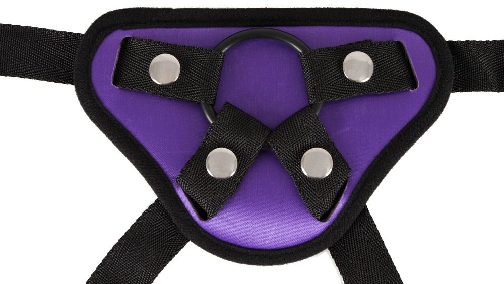 You2Toys Universal Harness - Obrázek 3