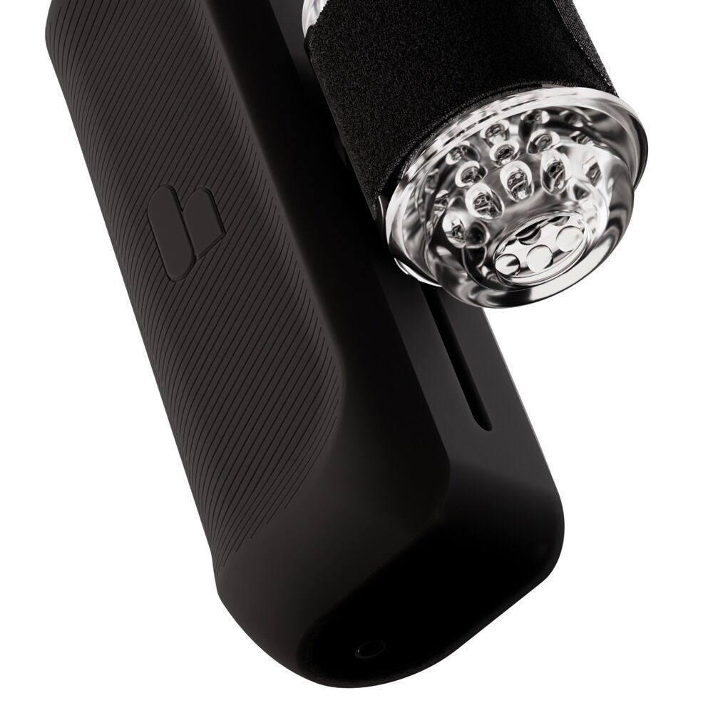 The Handy 2 Pro (obrázek 4)
