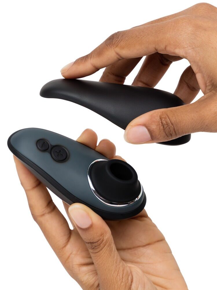 Fifty Shades of Grey Desire Blooms Kit - Obrázek 4