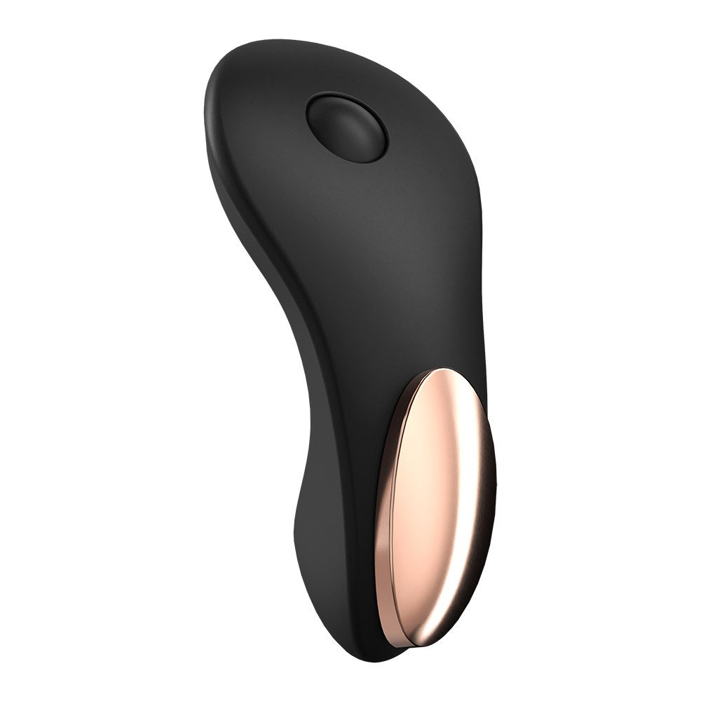Satisfyer Little Secret (obrázek 10)