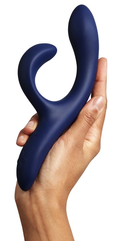 We-Vibe Nova 2 - Obrázek 5