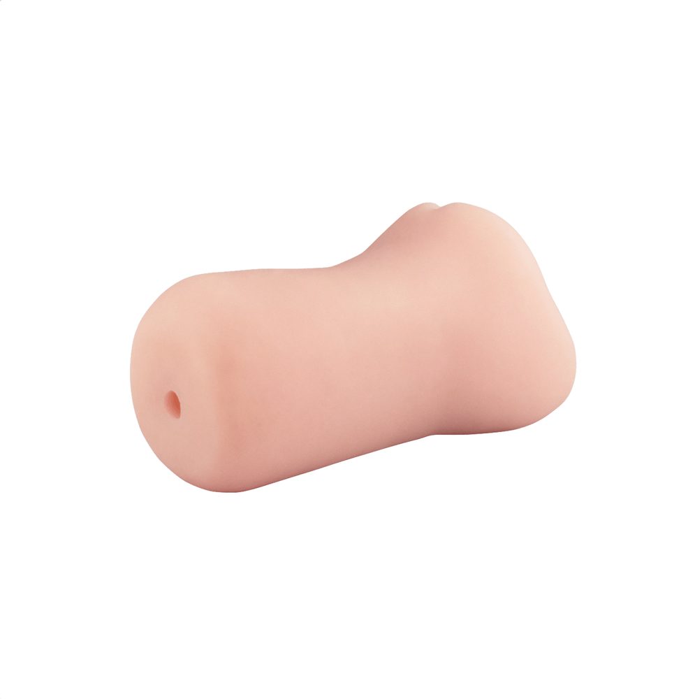 Alive Amelia Super Realistic Masturbator Flesh - Obrázek 5