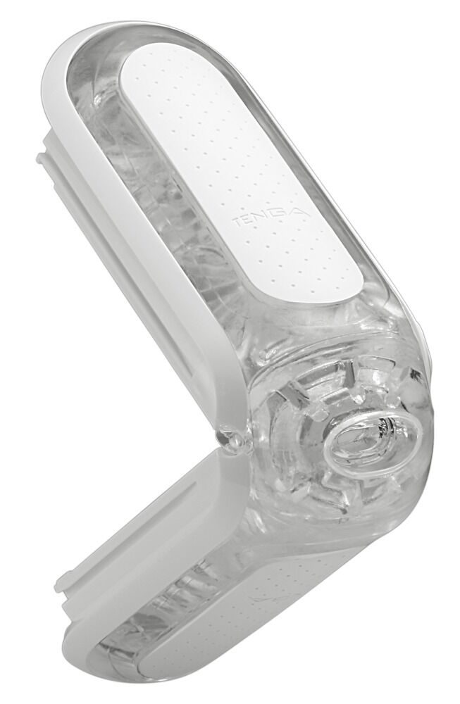 Tenga Flip Hole Zero (obrázek 16)