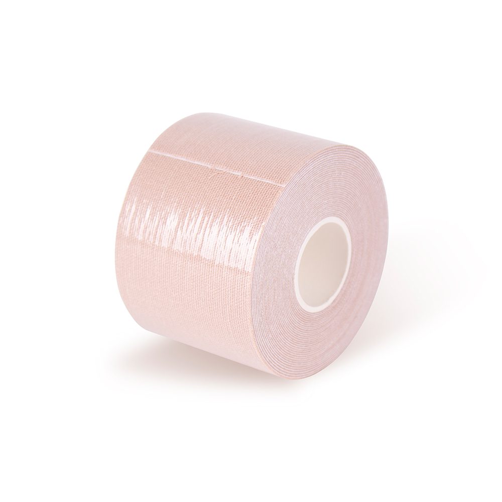 Bye Bra Body Tape 5cm - Obrázek 4